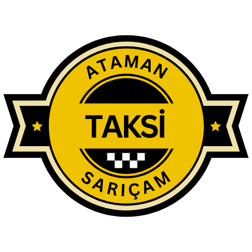 Ataman Taksi - 0547 841 01 01